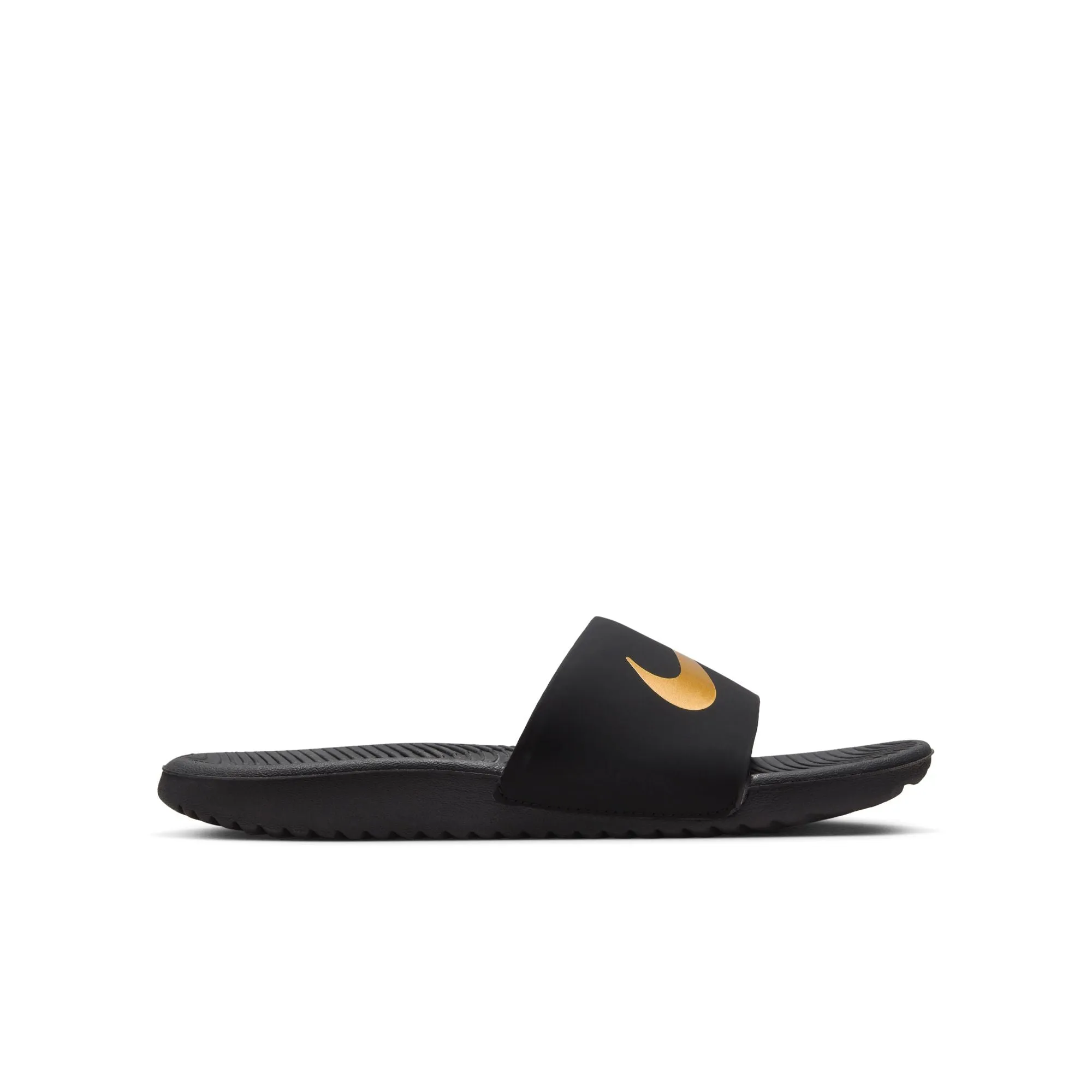Nike Kawa Slides