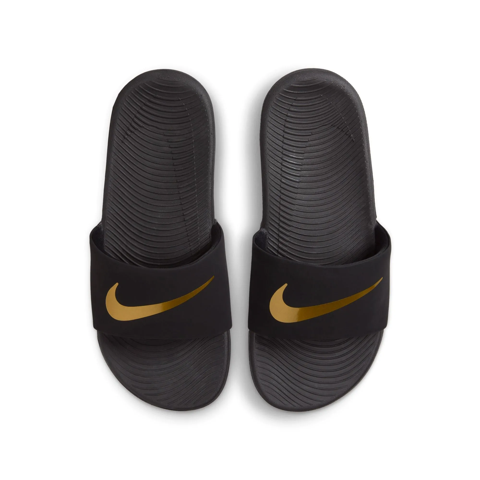 Nike Kawa Slides