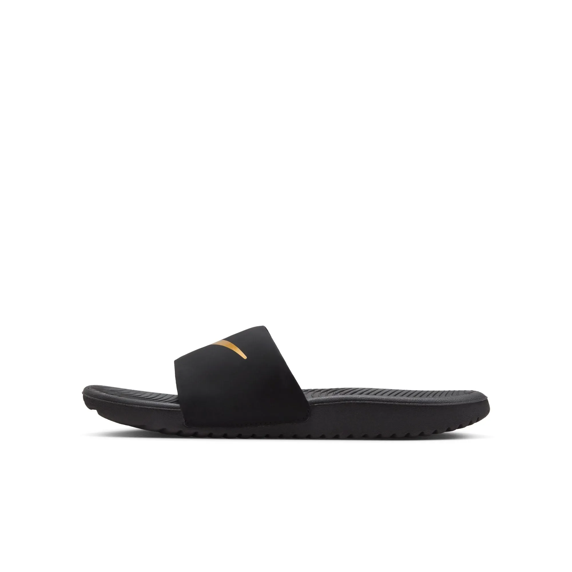 Nike Kawa Slides