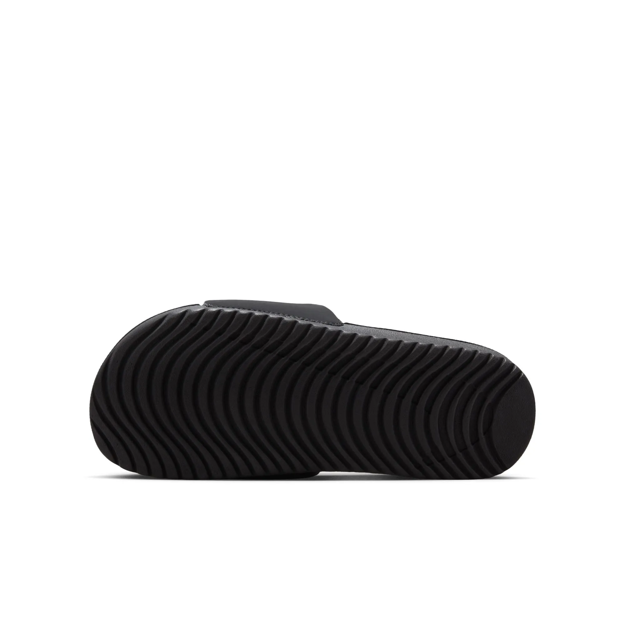 Nike Kawa Slides