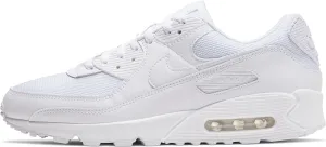 Nike Men's Air Max Oketo Sneaker