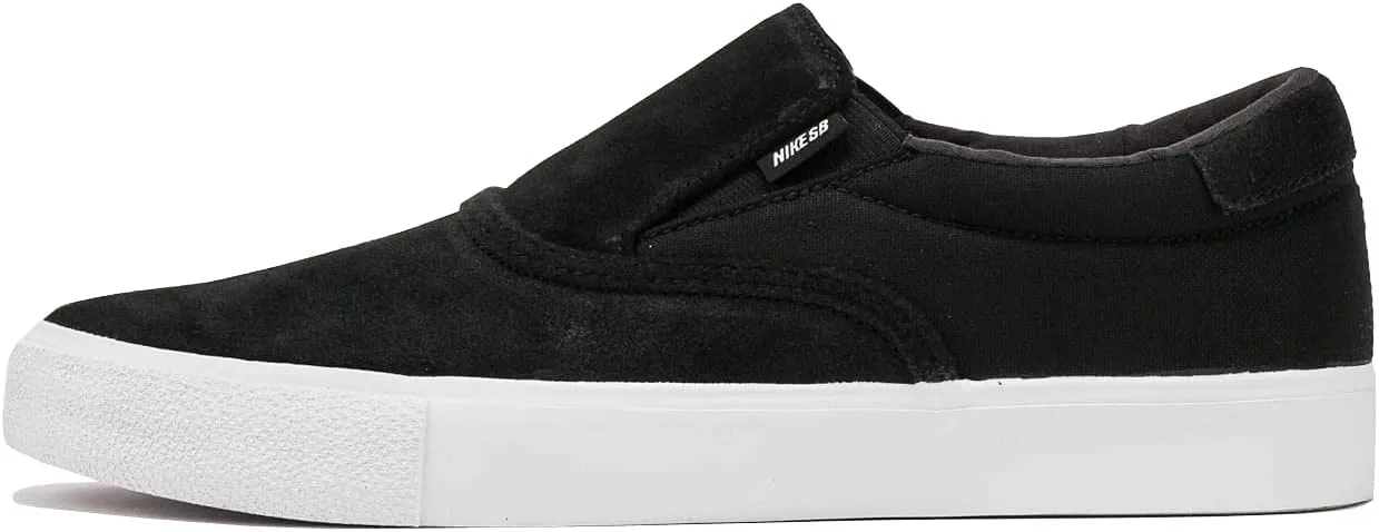 Nike SB Zoom Verona Slip 001 7