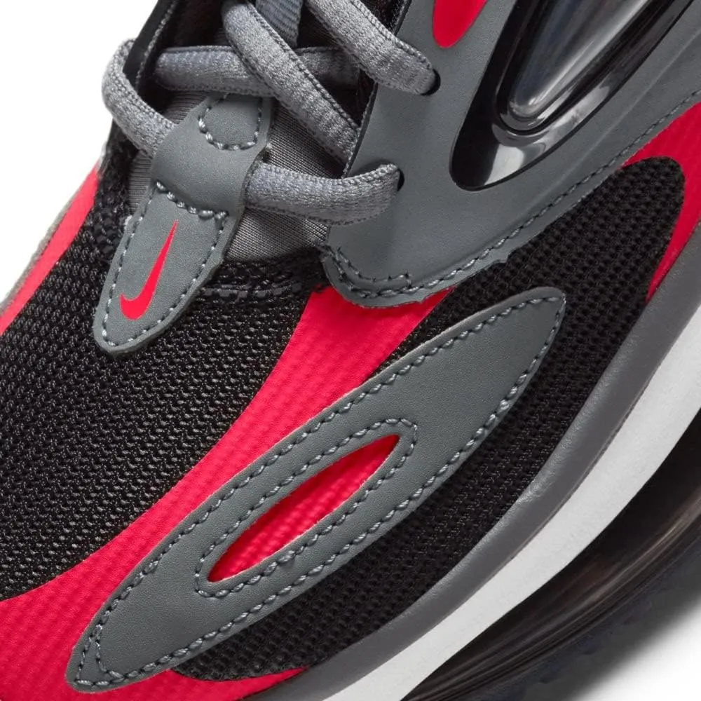 Nike unisex-child Sneaker
