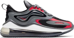 Nike unisex-child Sneaker