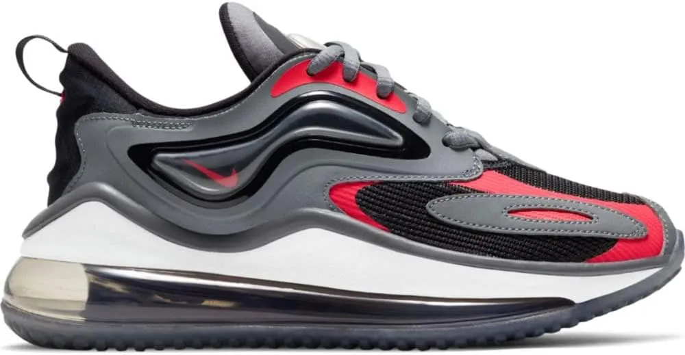 Nike unisex-child Sneaker