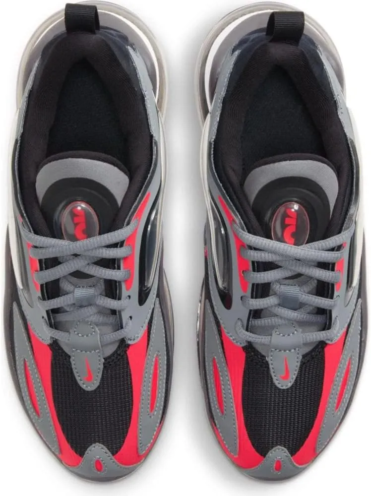 Nike unisex-child Sneaker