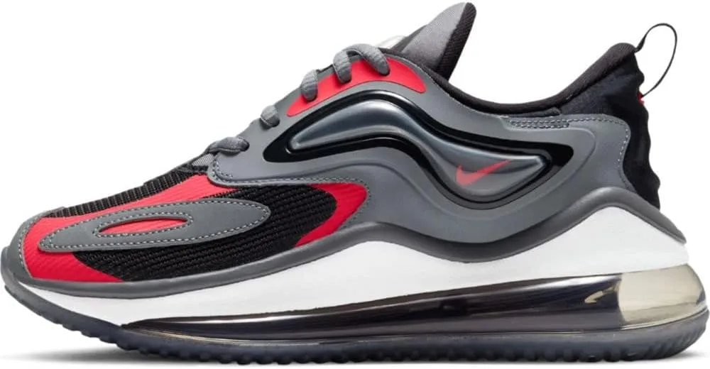 Nike unisex-child Sneaker