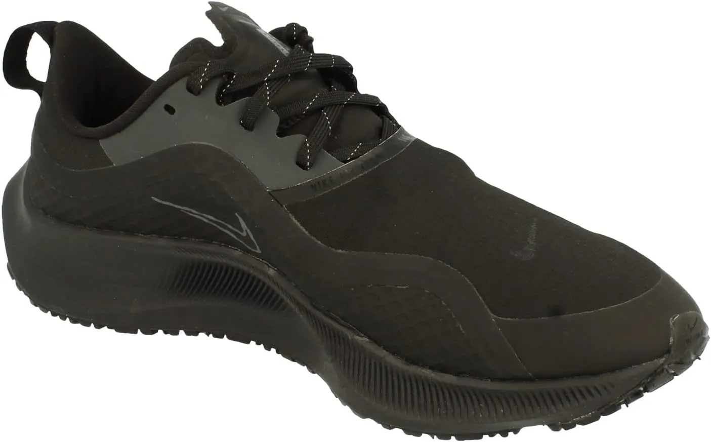 Nike womens Sneaker