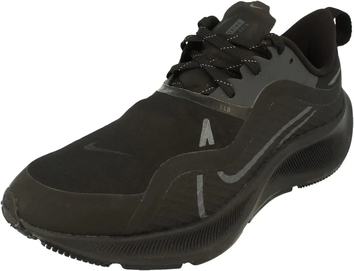 Nike womens Sneaker
