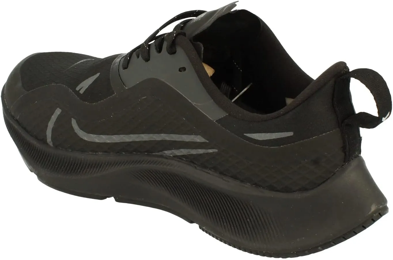 Nike womens Sneaker