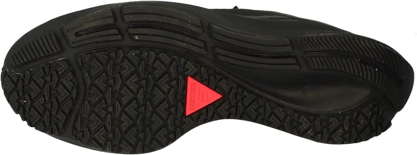 Nike womens Sneaker