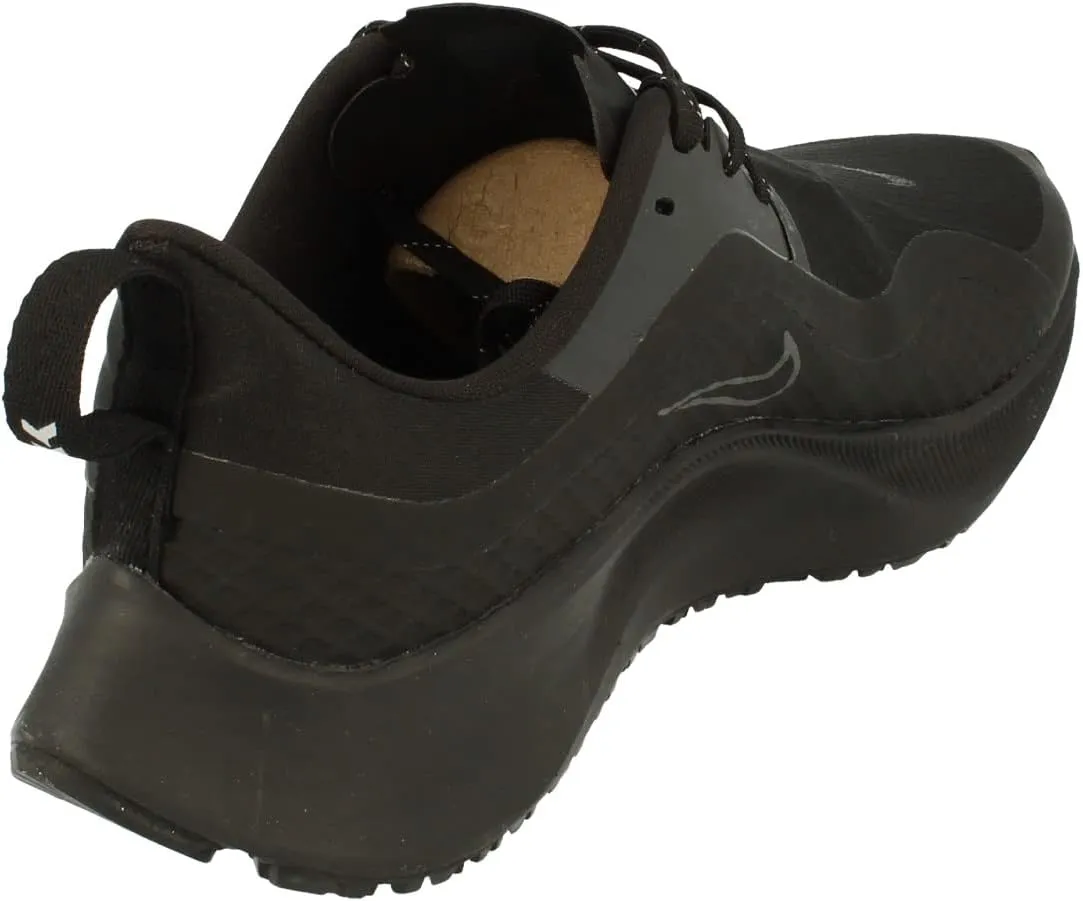 Nike womens Sneaker