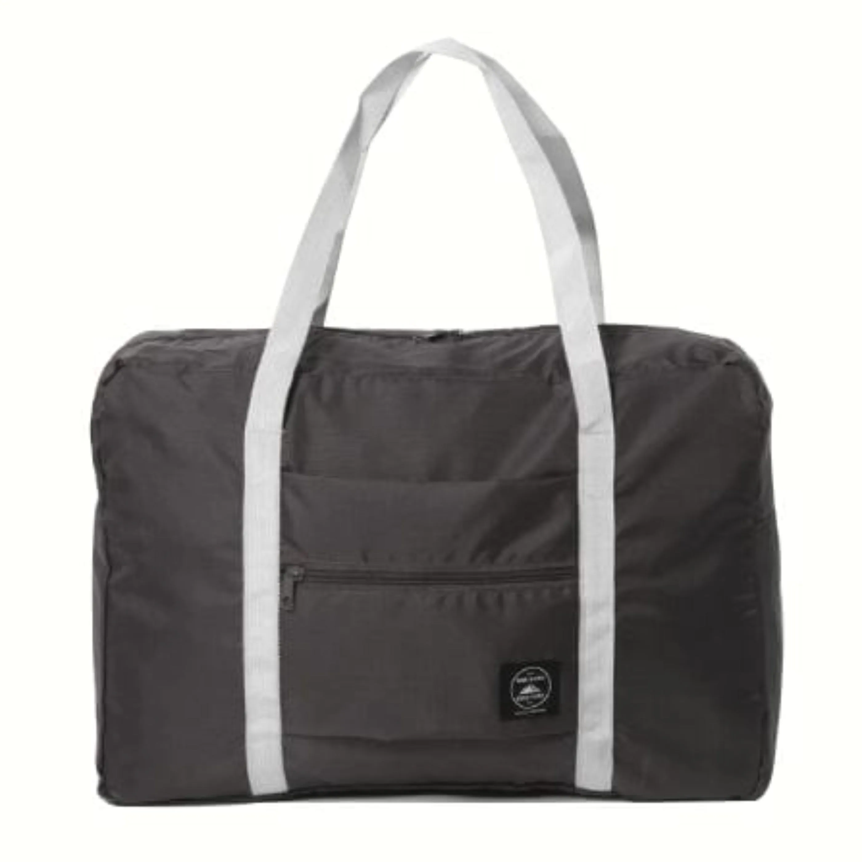OhSaucy Large Foldable Travel Bags