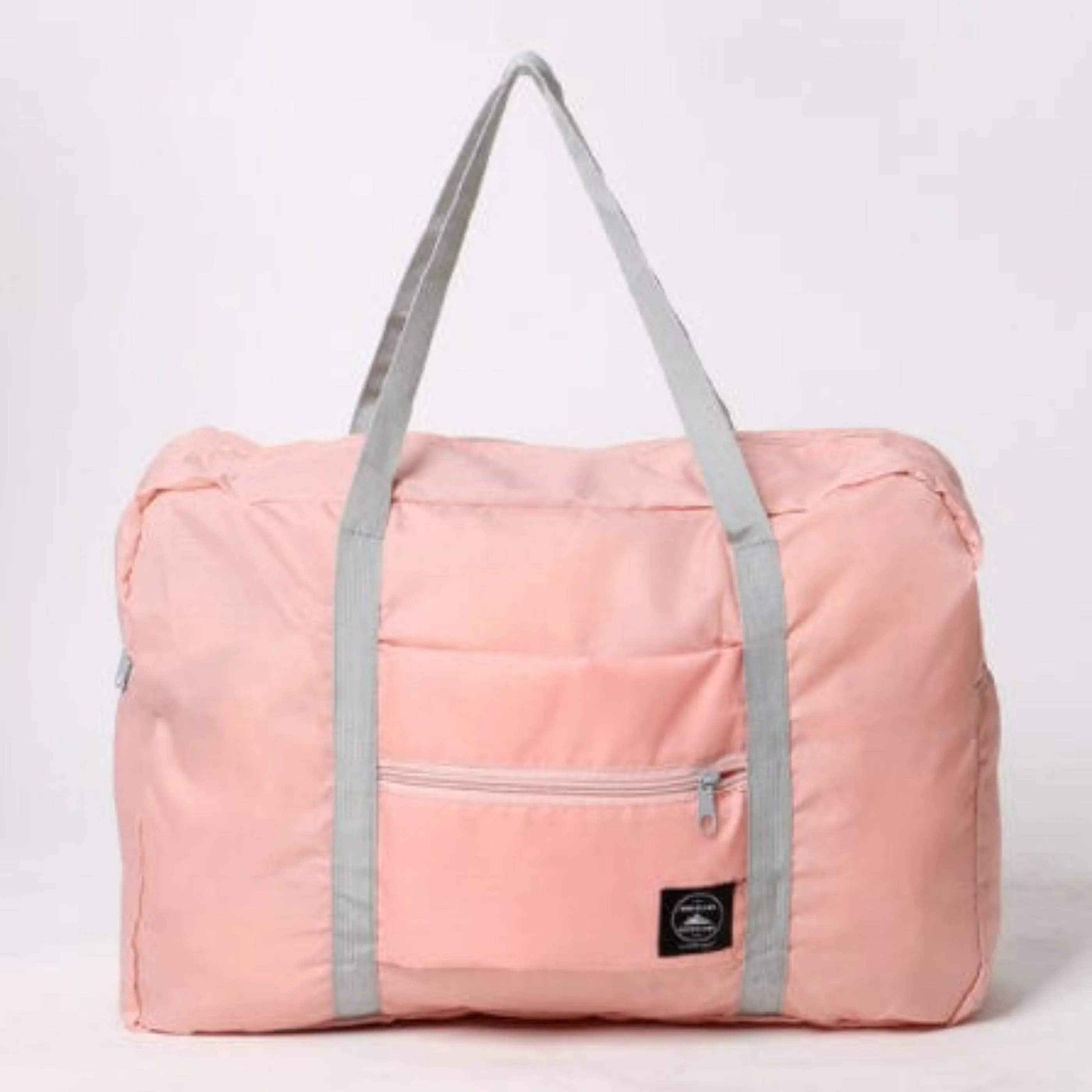 OhSaucy Large Foldable Travel Bags