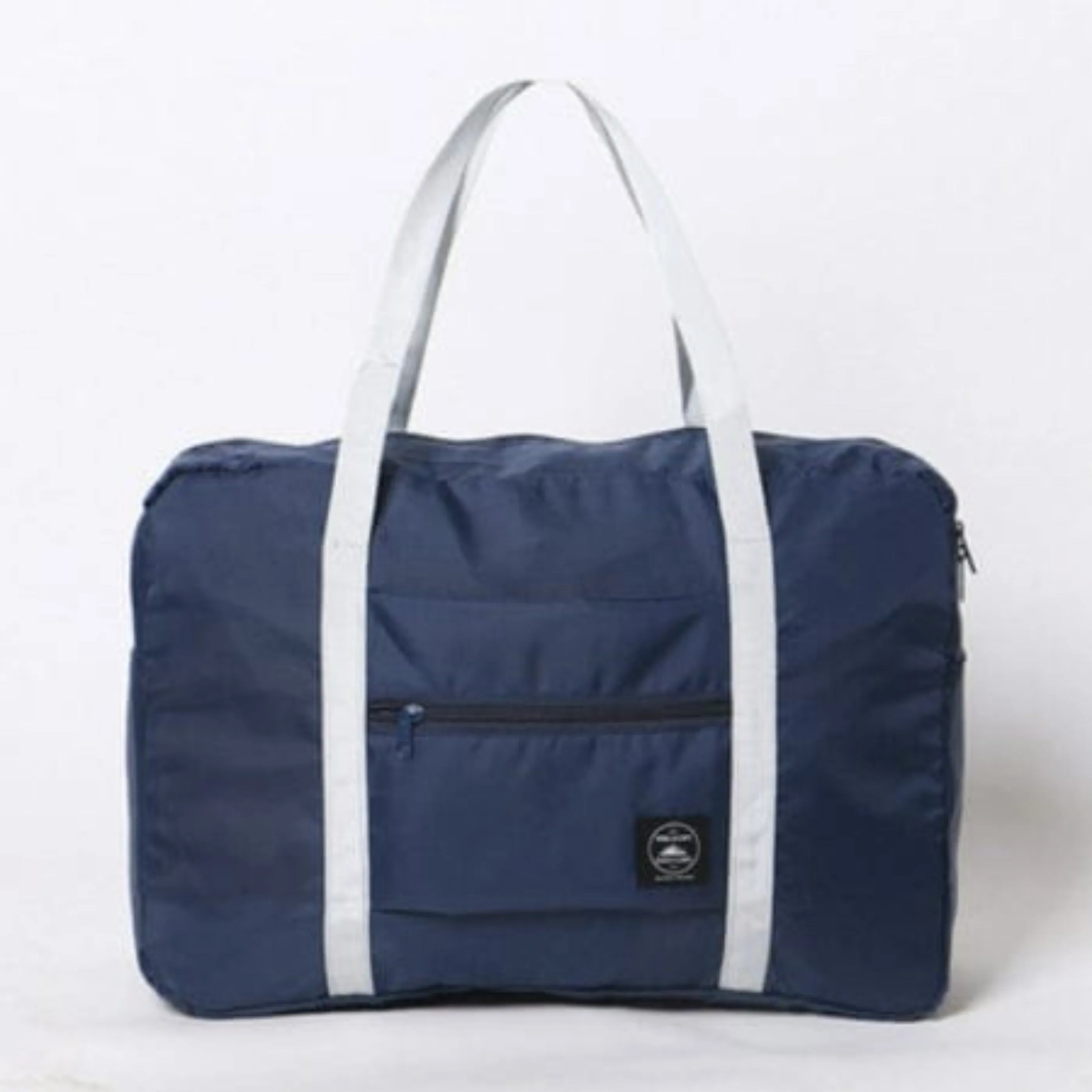 OhSaucy Large Foldable Travel Bags