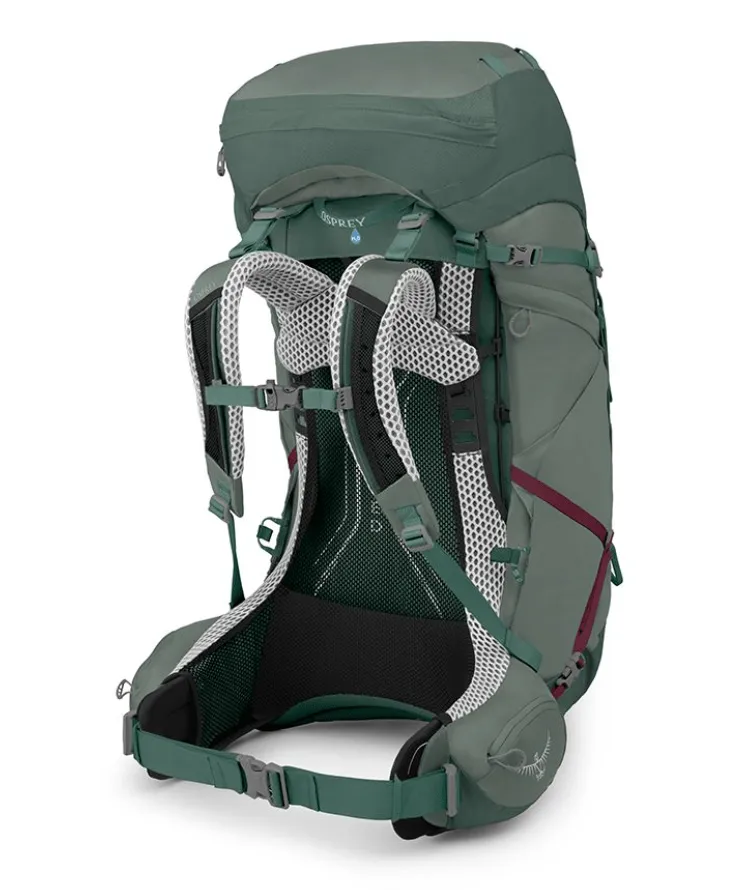Osprey AURA AG LT 65 L