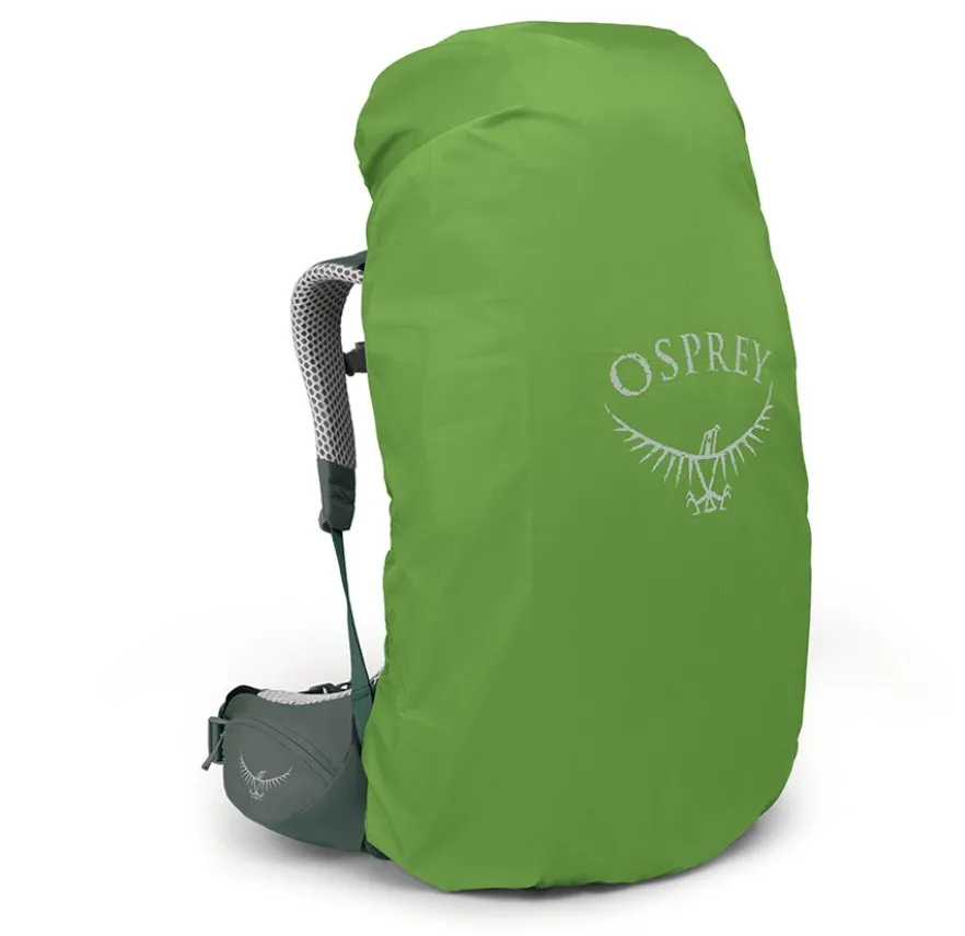 Osprey AURA AG LT 65 L