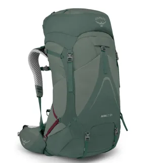 Osprey AURA AG LT 65 L
