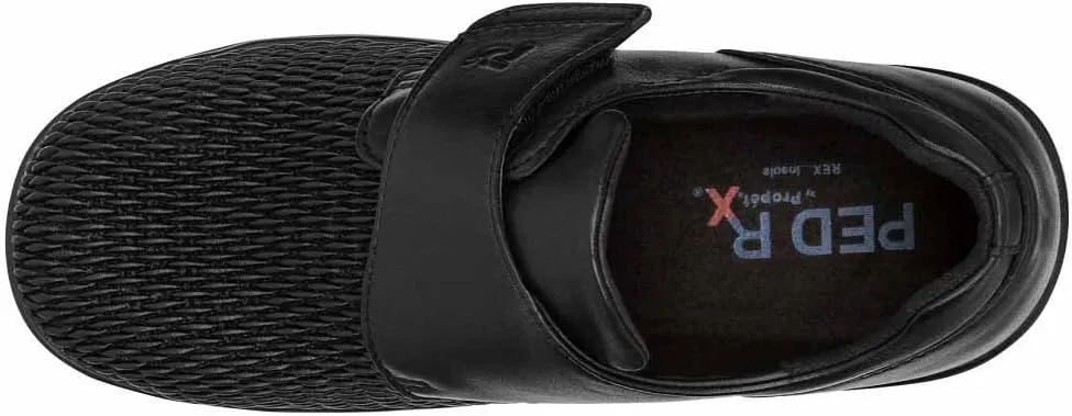 Propt Women's Olivia Shoe