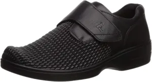 Propt Women's Olivia Shoe