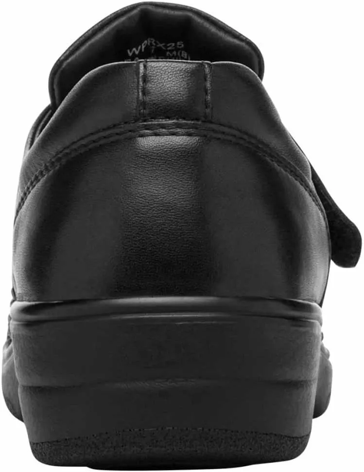 Propt Women's Olivia Shoe