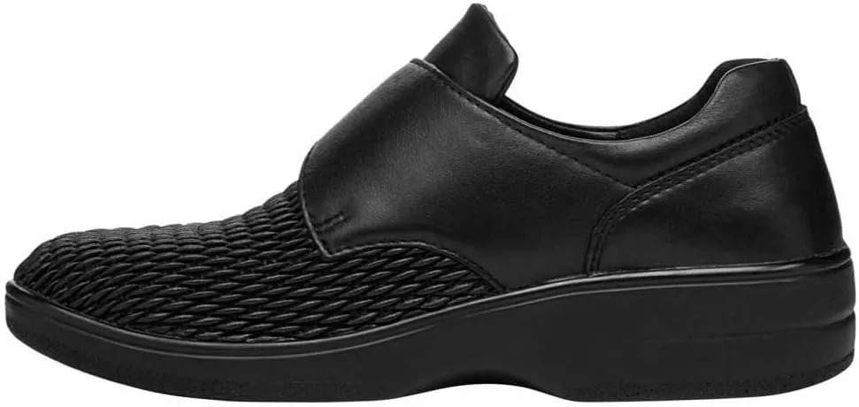 Propt Women's Olivia Shoe