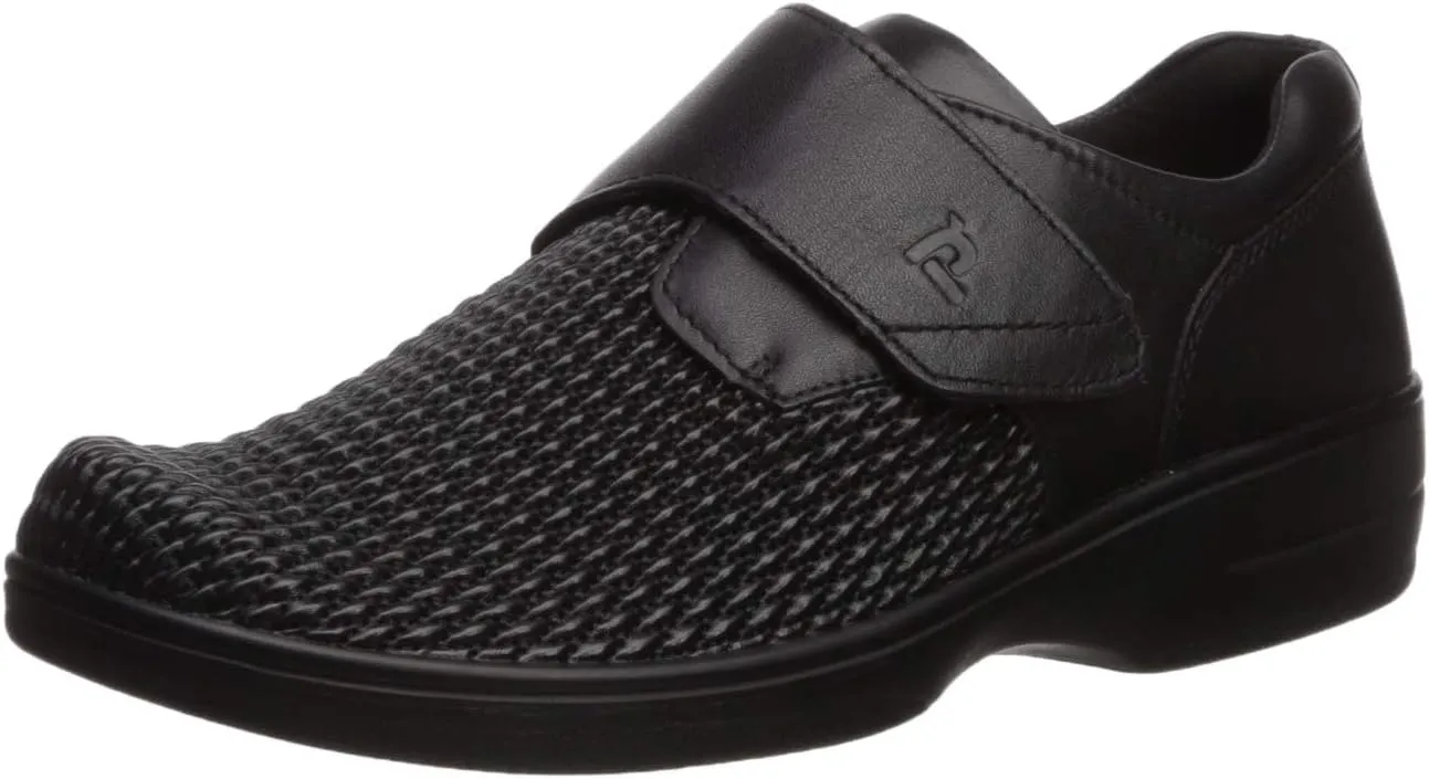 Propt Women's Olivia Shoe