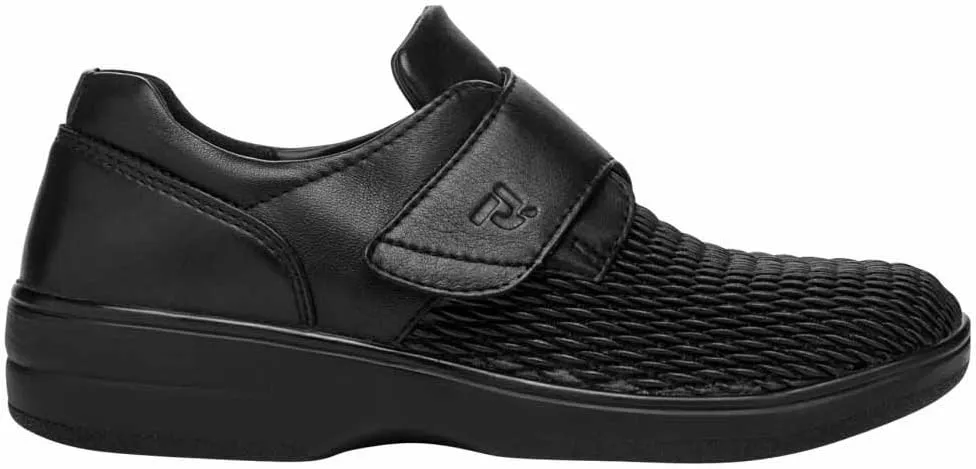 Propt Women's Olivia Shoe