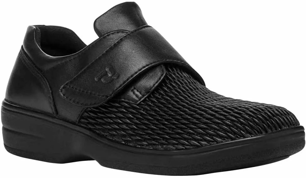 Propt Women's Olivia Shoe