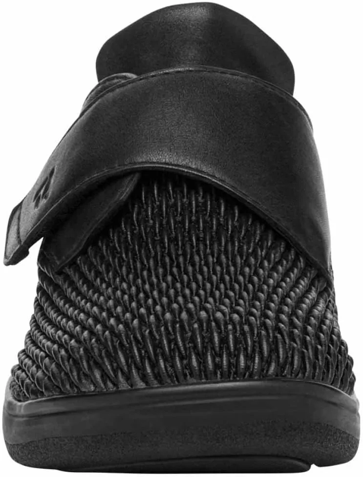 Propt Women's Olivia Shoe