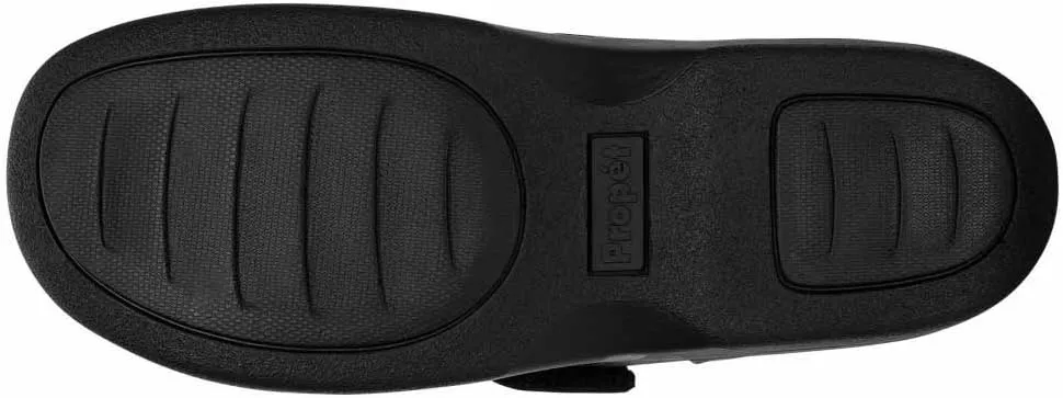 Propt Women's Olivia Shoe