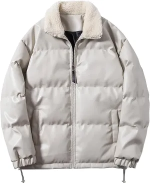 Quilted Puffer Jackets For Women Lightweight Dolman Sleeve Down Coats Y2K Hoodies Lightweight Jackets