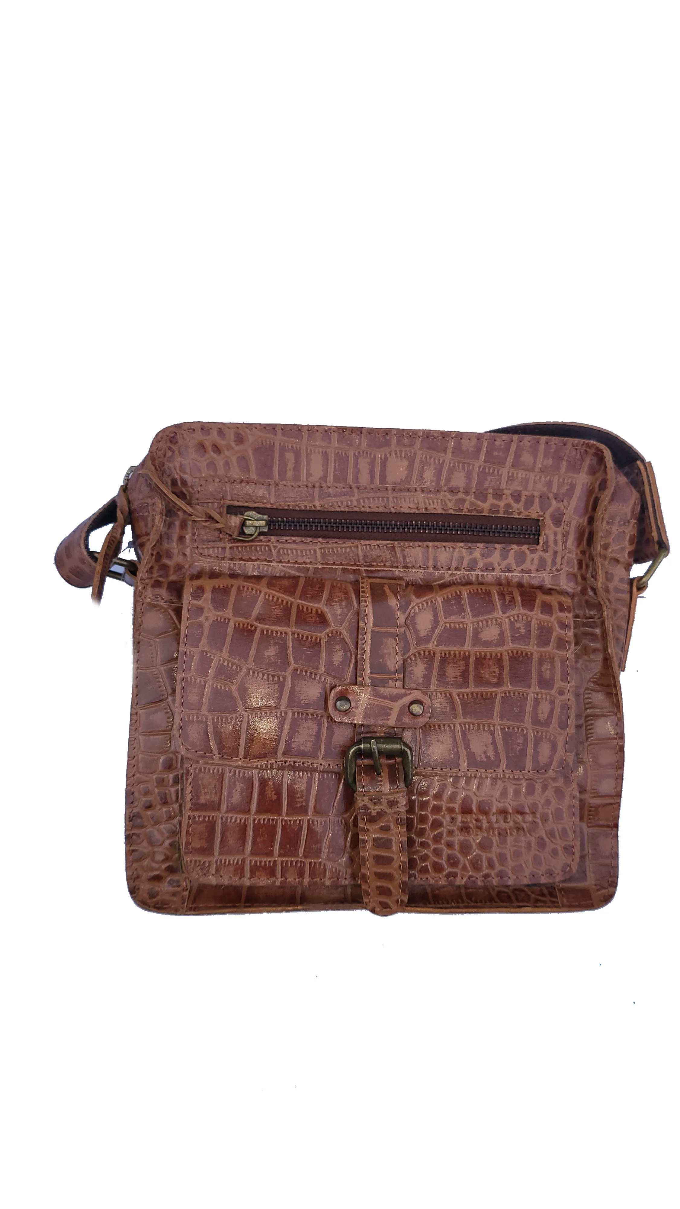 RAYMOND 0083 CROC