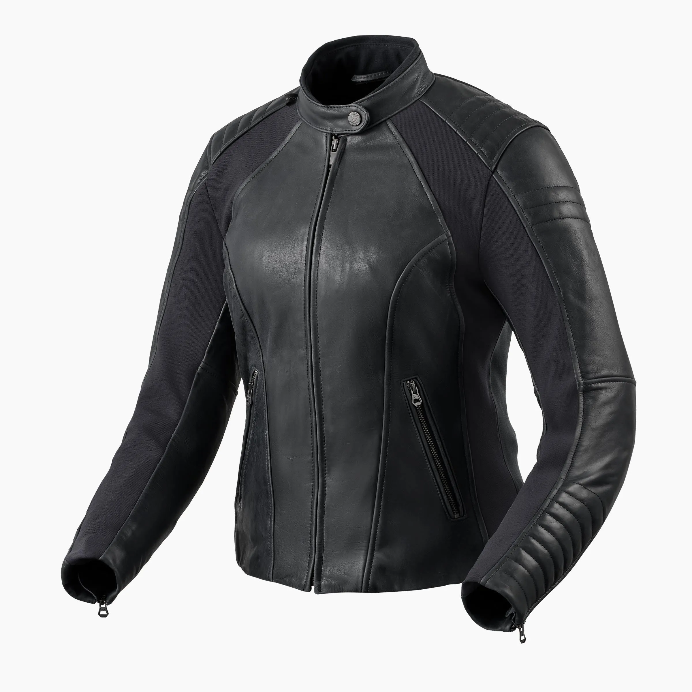 REV'IT! Coral Ladies Jacket