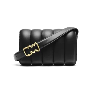 Sadie Bag Black