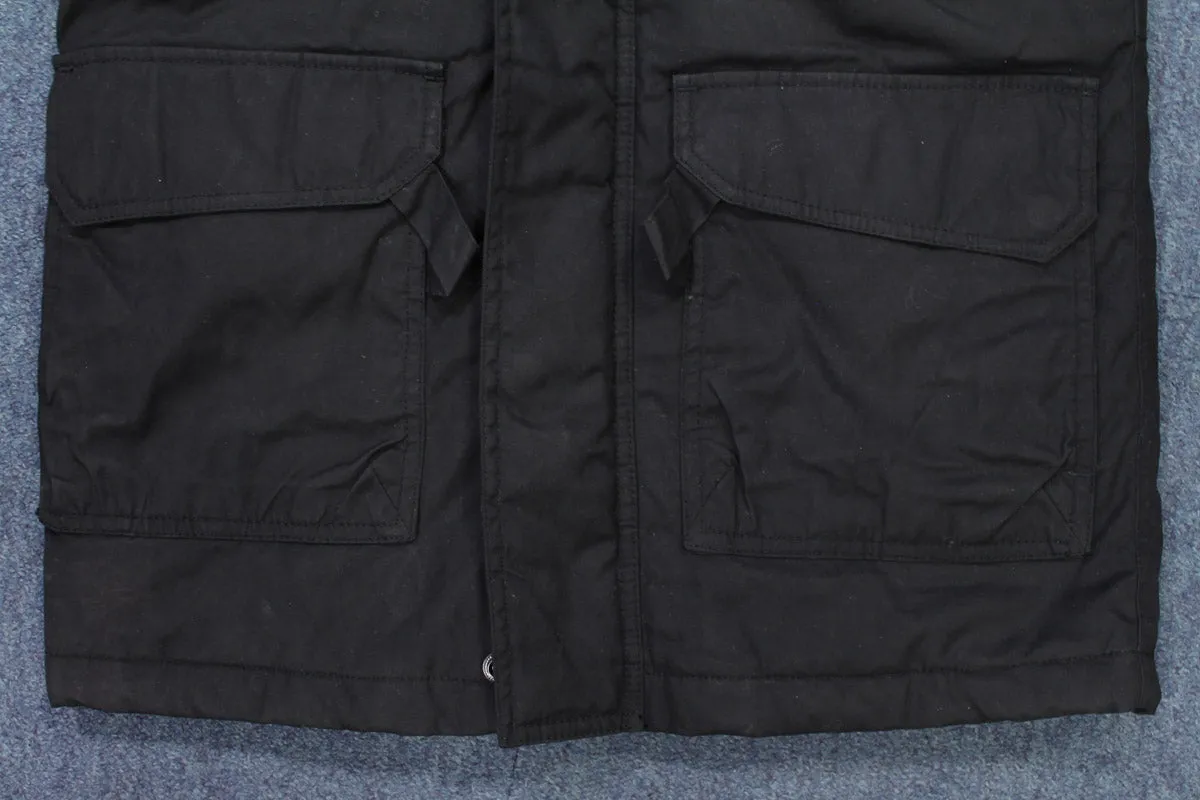 SCHOTT DENVER PARKA