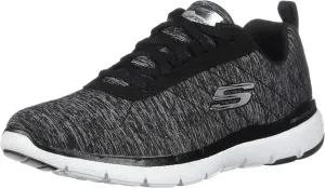 Skechers Women's Flex Appeal 3.0