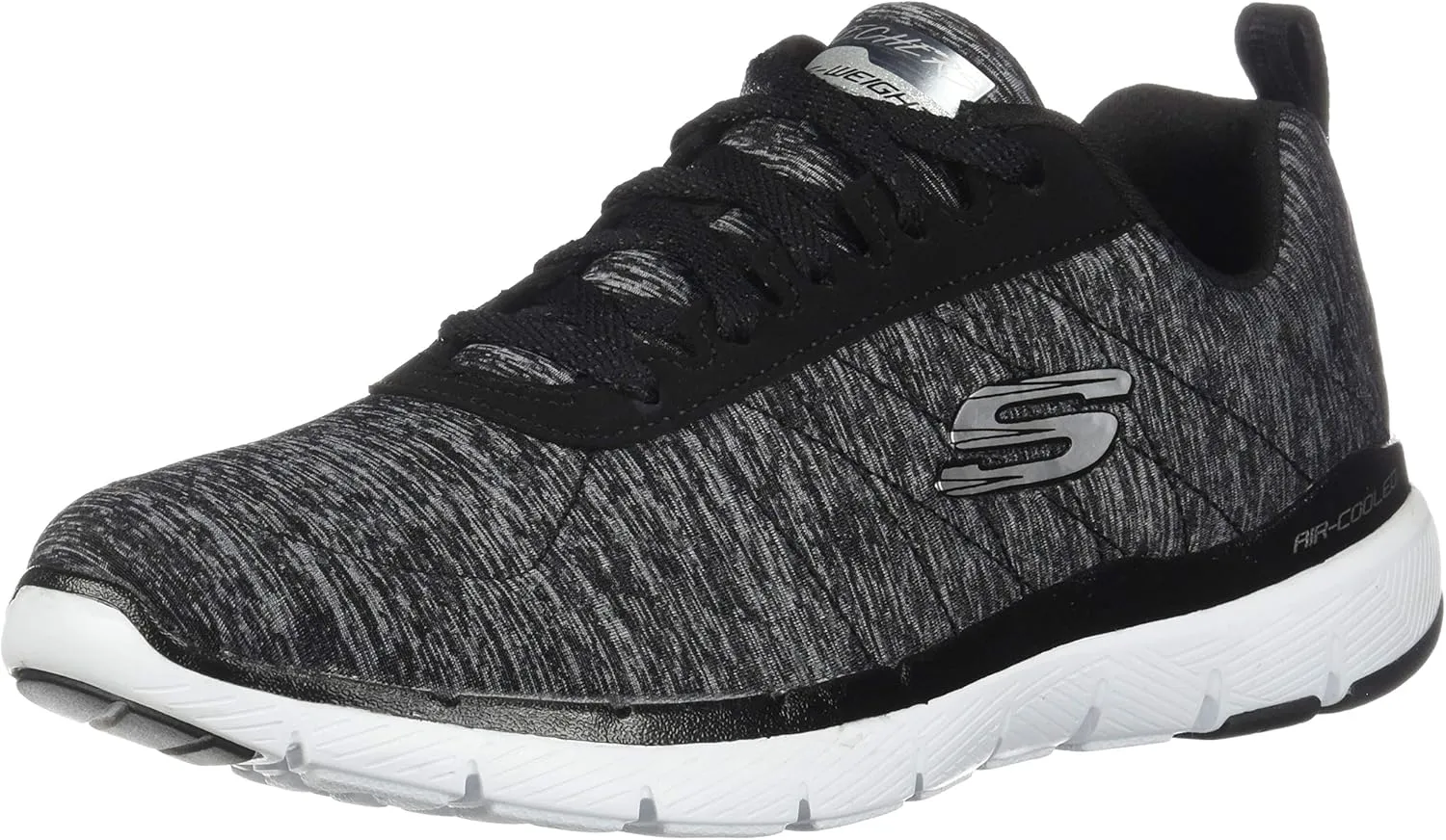 Skechers Women's Flex Appeal 3.0