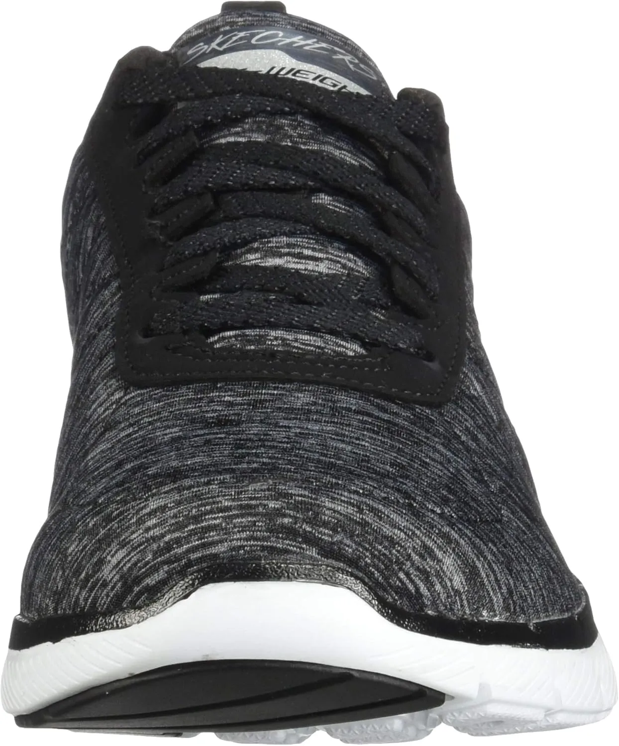 Skechers Women's Flex Appeal 3.0