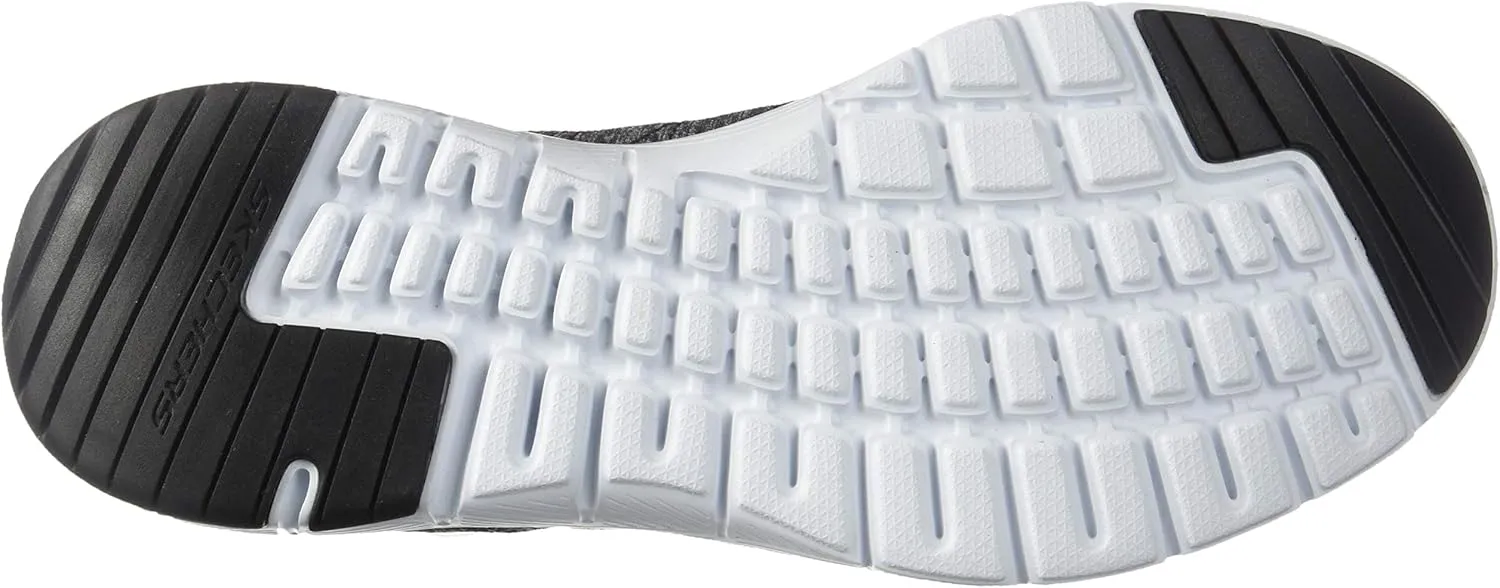 Skechers Women's Flex Appeal 3.0