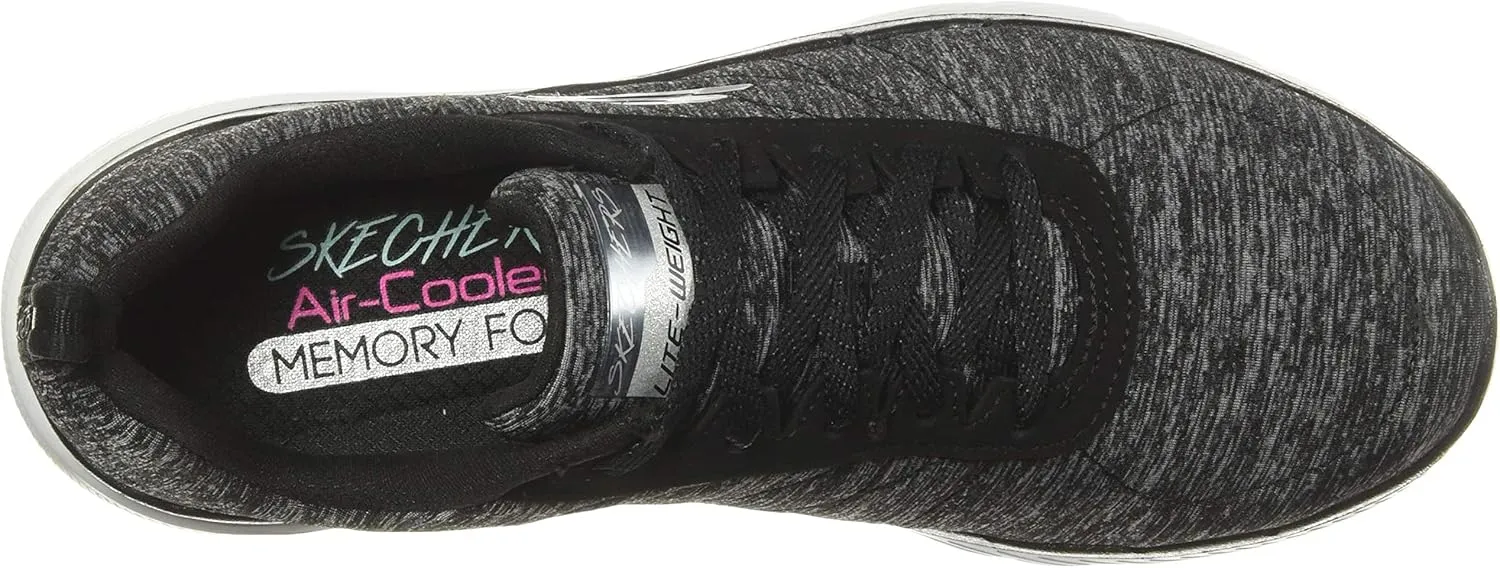 Skechers Women's Flex Appeal 3.0