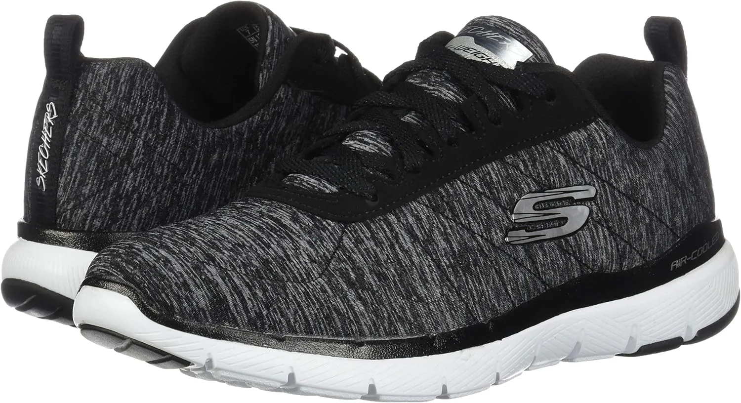 Skechers Women's Flex Appeal 3.0