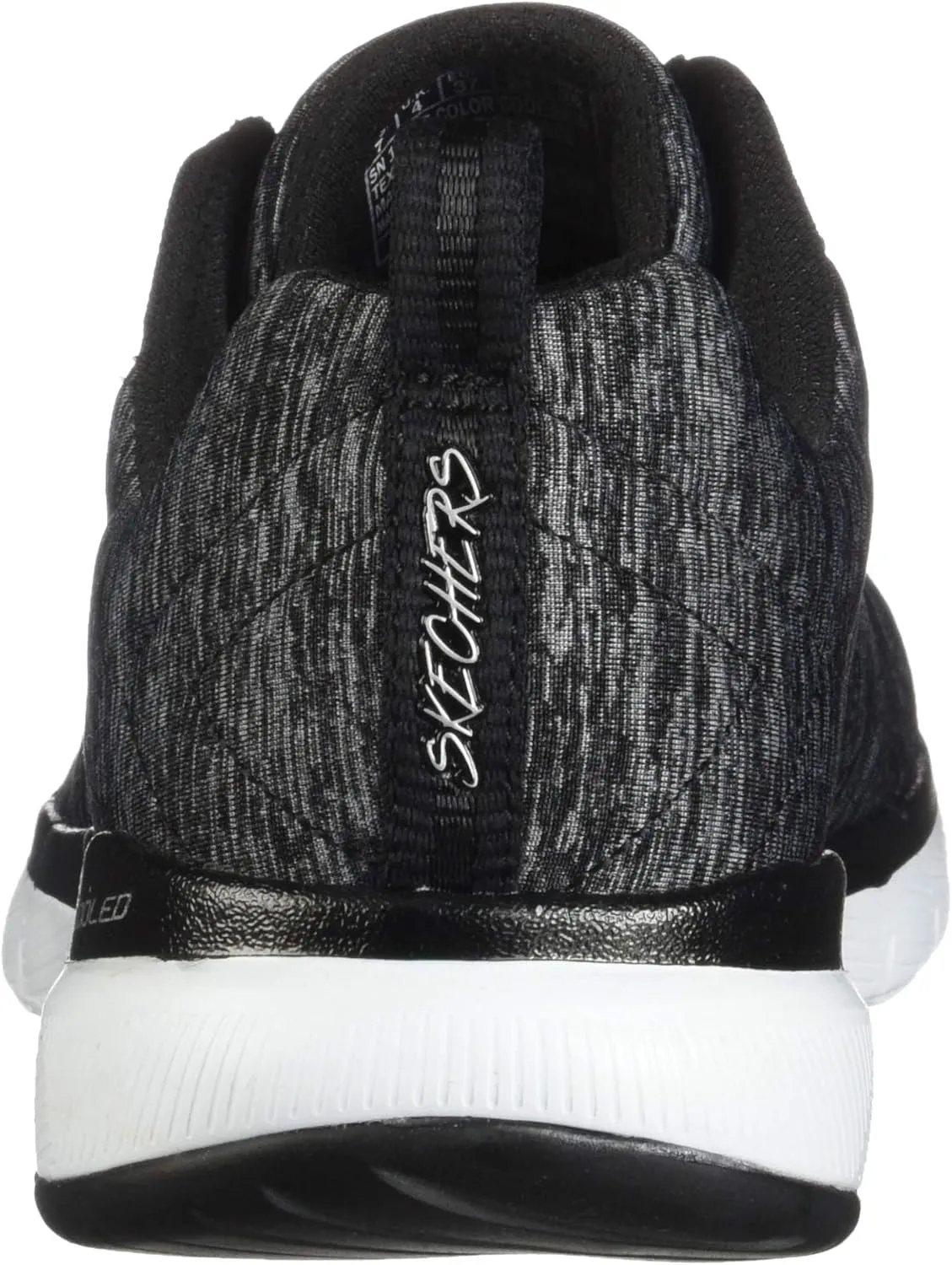 Skechers Women's Flex Appeal 3.0
