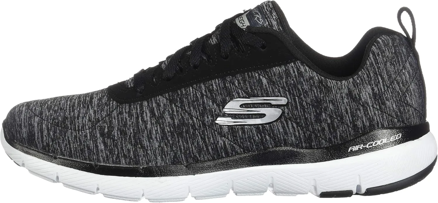 Skechers Women's Flex Appeal 3.0