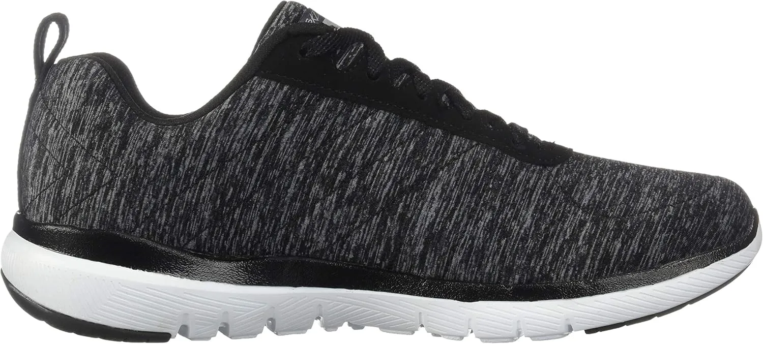 Skechers Women's Flex Appeal 3.0