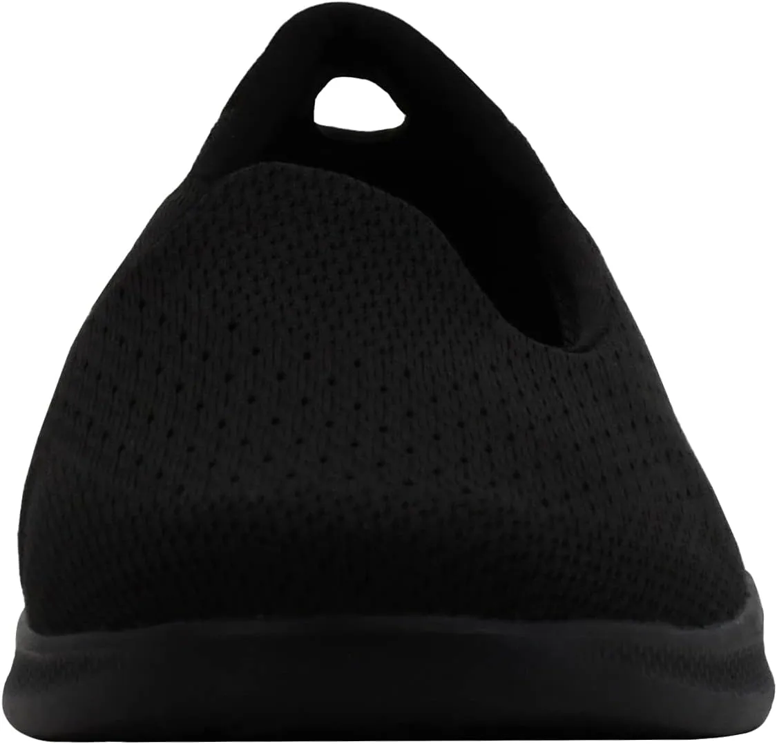 Skechers Women's Go Step Lite Origin