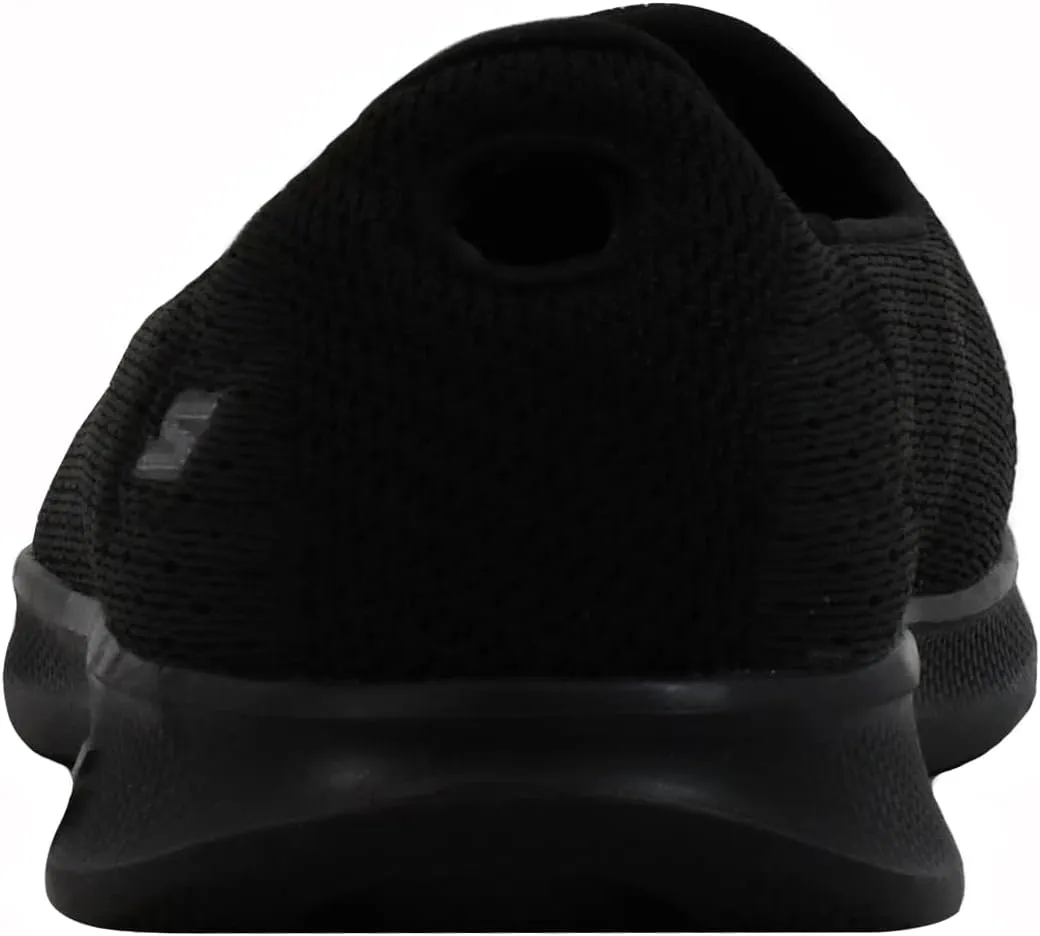 Skechers Women's Go Step Lite Origin