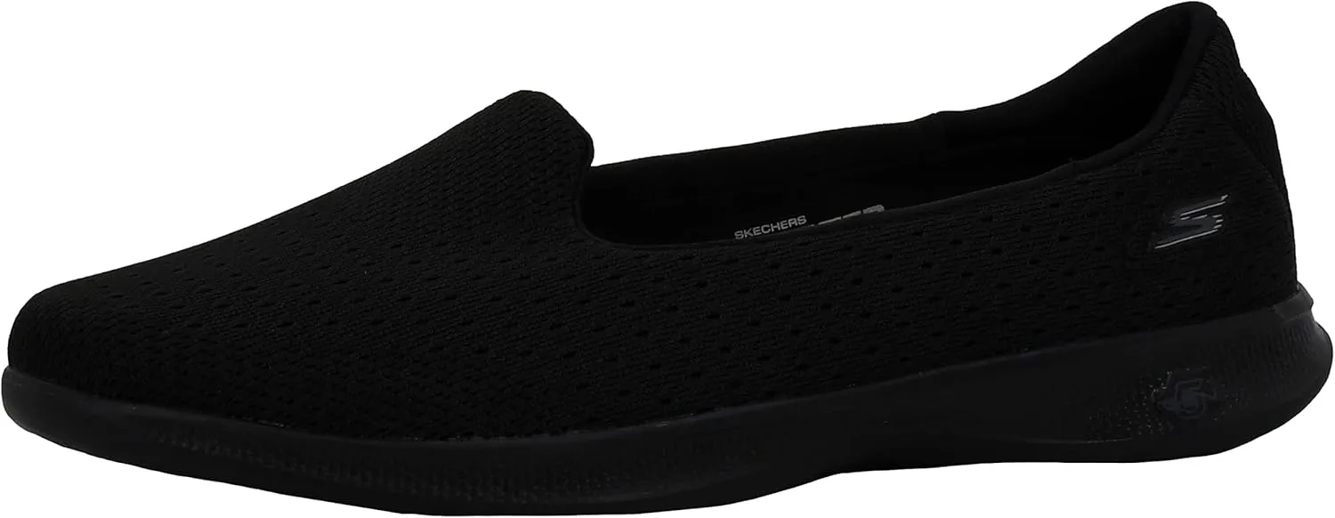 Skechers Women's Go Step Lite Origin
