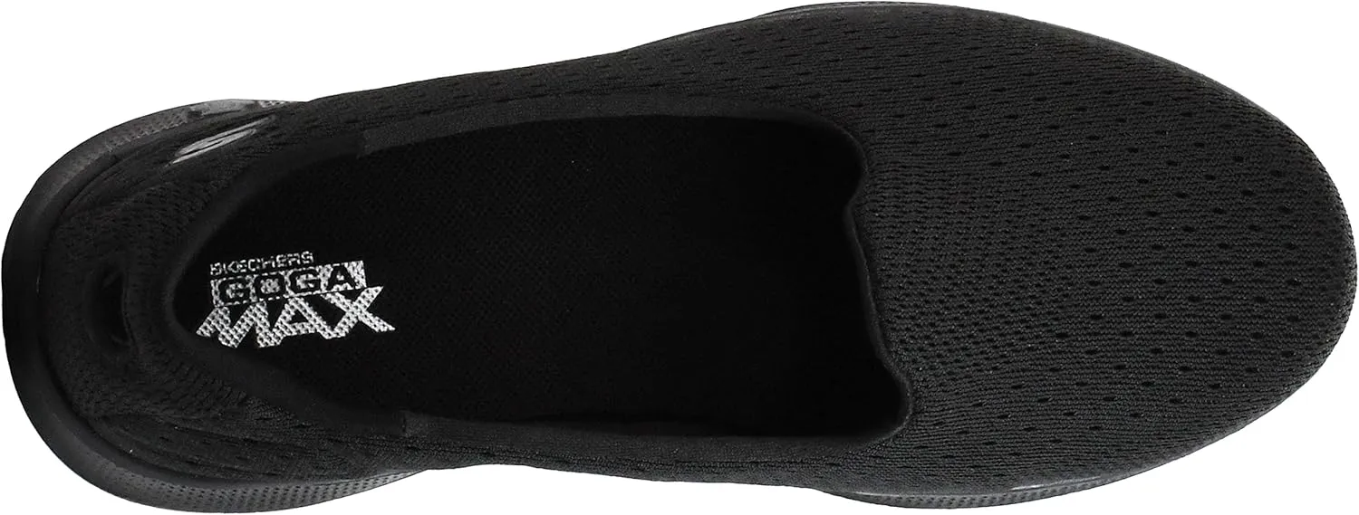 Skechers Women's Go Step Lite Origin