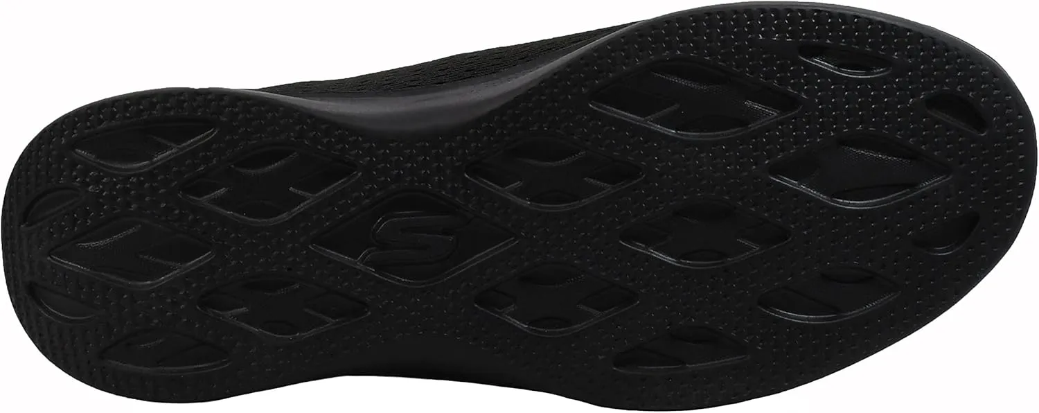 Skechers Women's Go Step Lite Origin
